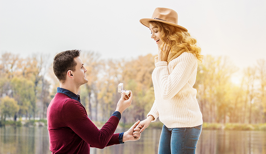 SesliSen.Com Reklamcı Sitesi