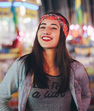 seslivar.com sesliara.com, sesligul.com, mobils...